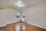 3209 19TH Road - Photo 19