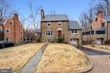 3209 19TH Road - Photo 2