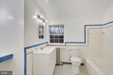 3209 19TH Road - Photo 20