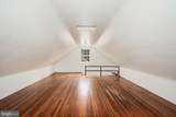 3209 19TH Road - Photo 21