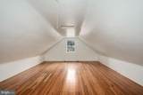 3209 19TH Road - Photo 22
