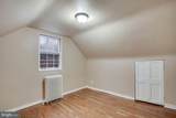 3209 19TH Road - Photo 24