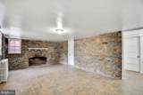 3209 19TH Road - Photo 26