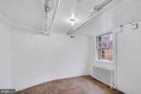 3209 19TH Road - Photo 27
