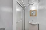 3209 19TH Road - Photo 28