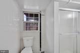 3209 19TH Road - Photo 29