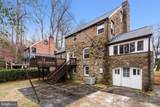 3209 19TH Road - Photo 31