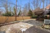 3209 19TH Road - Photo 32