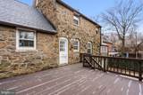 3209 19TH Road - Photo 34