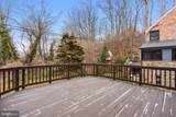 3209 19TH Road - Photo 35