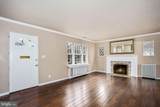 3209 19TH Road - Photo 4