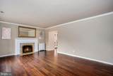 3209 19TH Road - Photo 5