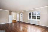 3209 19TH Road - Photo 6