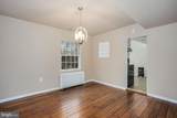 3209 19TH Road - Photo 8