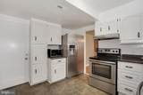 3209 19TH Road - Photo 9