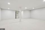 67 Simmons Lane - Photo 33