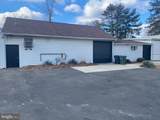 1501 Black Horse Pike - Photo 1
