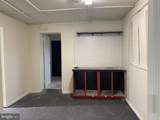 1501 Black Horse Pike - Photo 10