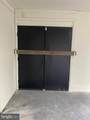 1501 Black Horse Pike - Photo 12