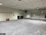 1501 Black Horse Pike - Photo 13