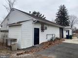 1501 Black Horse Pike - Photo 2