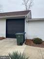 1501 Black Horse Pike - Photo 3