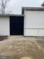 1501 Black Horse Pike - Photo 4