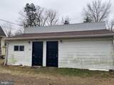 1501 Black Horse Pike - Photo 5
