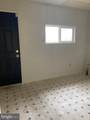 1501 Black Horse Pike - Photo 6