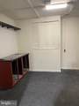1501 Black Horse Pike - Photo 7