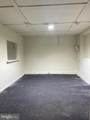 1501 Black Horse Pike - Photo 8