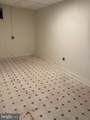 1501 Black Horse Pike - Photo 9