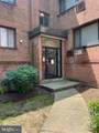 4725 1ST Street - Photo 1