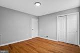 617 Wakefield Street - Photo 14