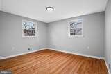 617 Wakefield Street - Photo 15