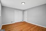 617 Wakefield Street - Photo 18