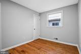 617 Wakefield Street - Photo 19