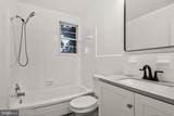 617 Wakefield Street - Photo 21