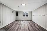 617 Wakefield Street - Photo 23