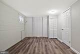 617 Wakefield Street - Photo 27