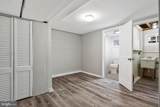 617 Wakefield Street - Photo 28