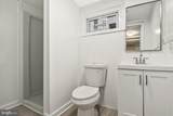 617 Wakefield Street - Photo 29