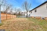 617 Wakefield Street - Photo 31