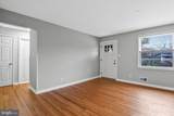 617 Wakefield Street - Photo 6