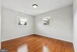 9632 Lafayette Avenue - Photo 25