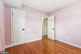 9632 Lafayette Avenue - Photo 30
