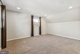 9632 Lafayette Avenue - Photo 32