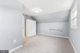 9632 Lafayette Avenue - Photo 36