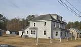 820, 824 & 828 Shad Point Road - Photo 2