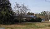 820, 824 & 828 Shad Point Road - Photo 3